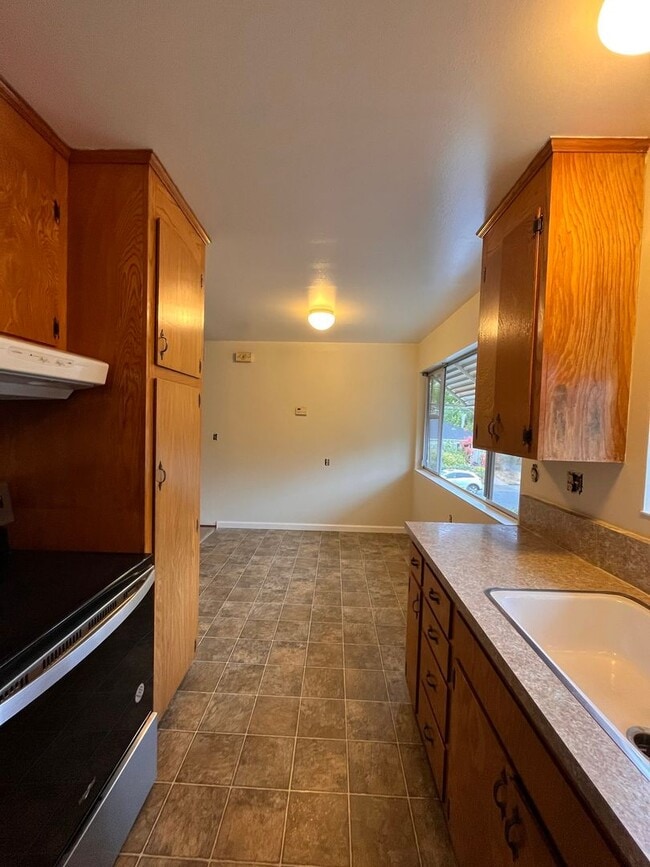Photo - 854 Fremont St Unit Fremont 854 #C