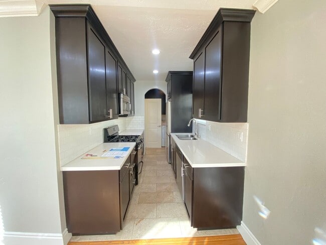 Photo - 1BD/1BA Cottage Home at B Street Bungalows – Modern Luxury Meets Mission Style Charm! Unit 2952