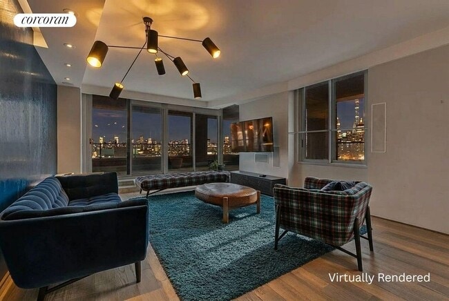 Photo - 101 W 79th St