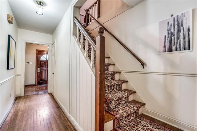 Photo - 5910 McCommas Blvd