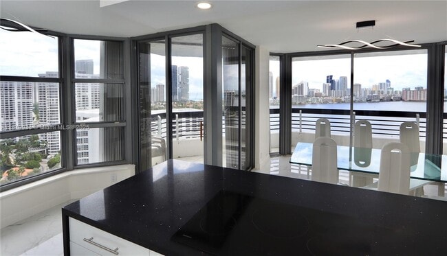 Photo - 3530 Mystic Pointe Dr Unit 2510