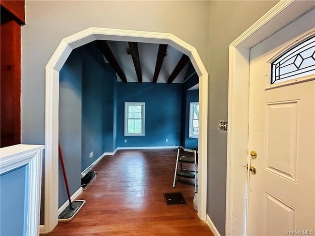 Photo - 56 Glenwood Ave