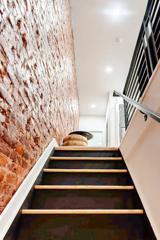 Photo - 1916 S 23rd St Unit Apt 2