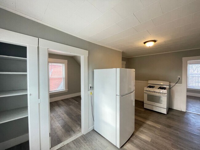 Photo - 29 Pennacook St Unit 3