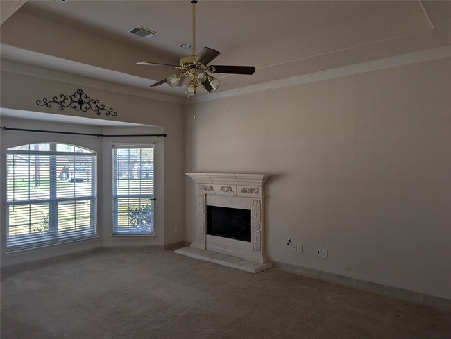 Photo - 1915 Running Bear Trail