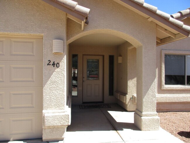 Photo - 240 Moons View Rd