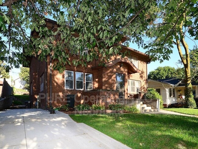 Photo - 342 N 36th Ave