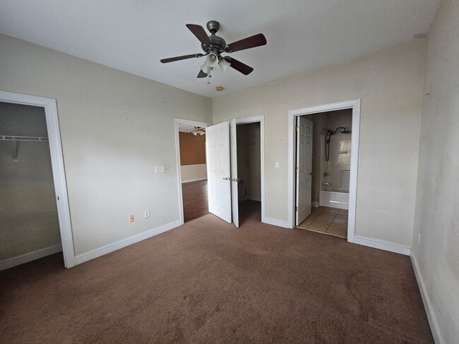 Photo - The Gardens @ Cypress Bay - 204 Unit 204
