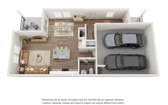 Photo - 10303 Rosemary