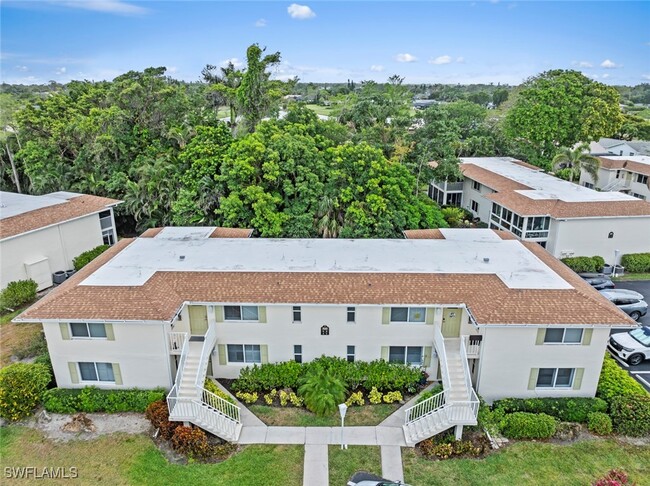 Building Photo - 500 Teryl Rd Unit 1 Rental