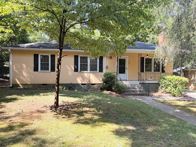 Photo - 35 Jefferson Cir
