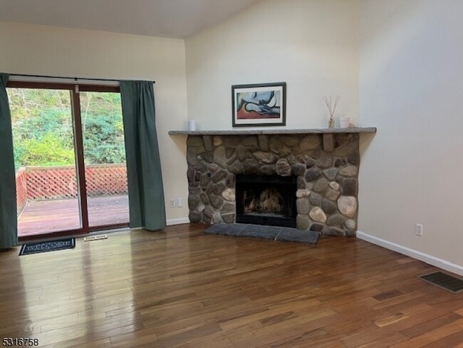 Photo - 41 Rhea Run Apartamento