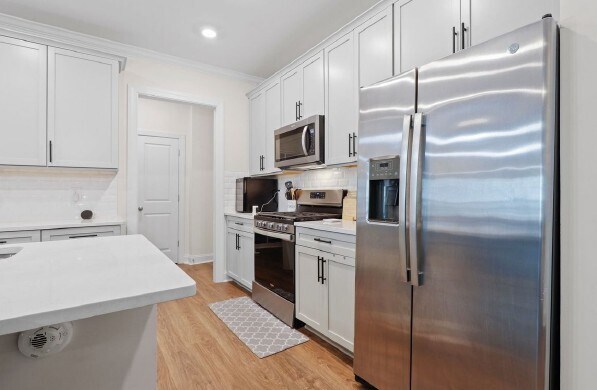 Photo - 741 Andrade Dr