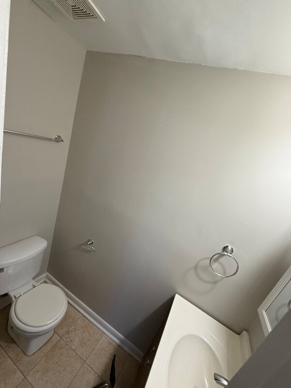 Photo - 1462 St Michael Ave