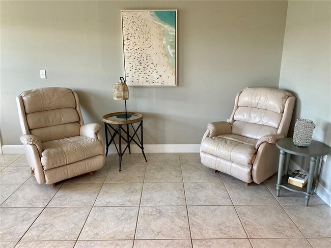 Photo - 6914 20th Ave W