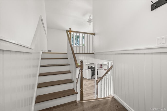 Photo - 4 Bunny Ln