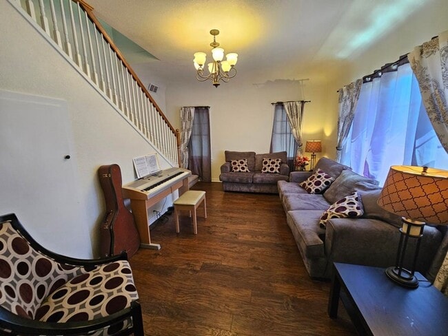 Photo - Charming home