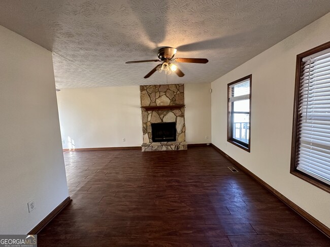 Photo - 3641 Ashley Woods Dr