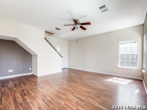 Photo - 12206 Gwendolen Dr