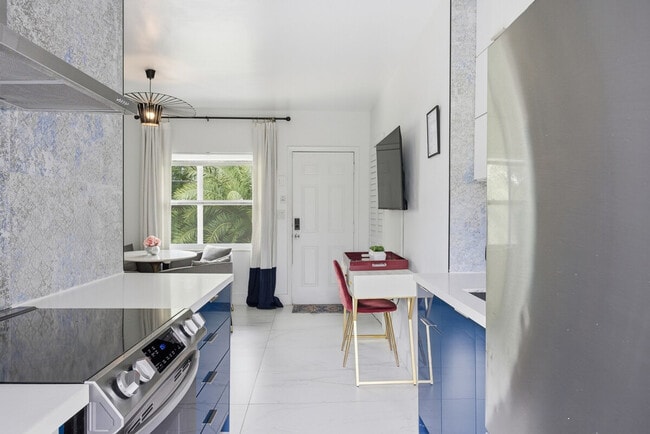 Photo - 8270 NE 1st Pl Unidad SI ID1564204P