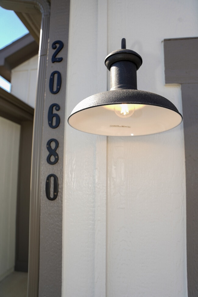 Photo - 20680 S Barker St