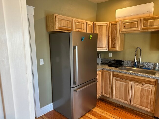 Photo - 1309 Michigan Ave Unit Tularosa