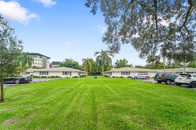 Photo - Centro Apartments - 3281 Coral Hills Dr.