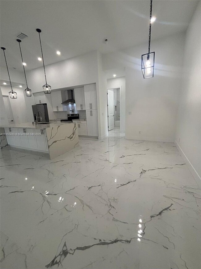 Photo - 4304 NW 27th Ln Casa