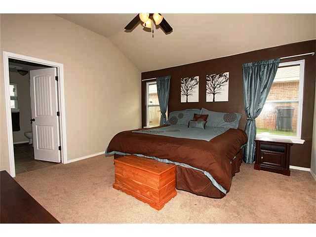 Photo - Lovely, Energy Efficient Home + Highly Rated Frontier Elementary + La Sonata Neighorhood