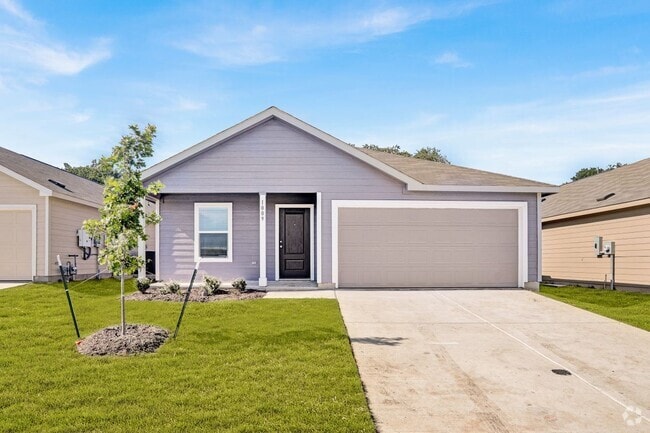 Building Photo - 1009 Macnab Dr Rental