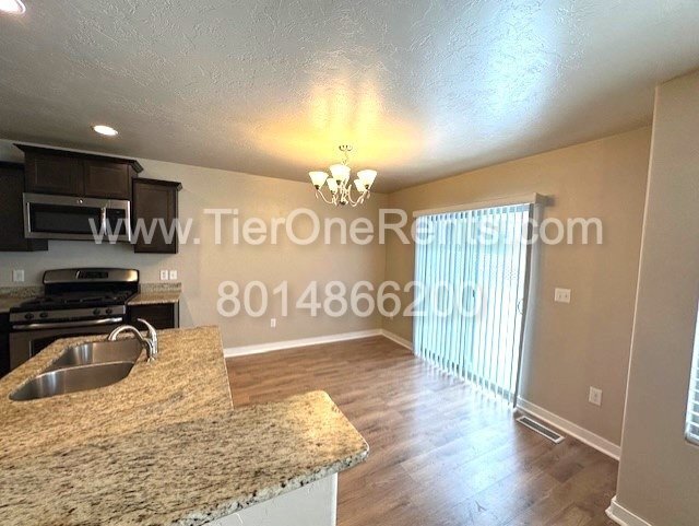 Photo - Move in special: $500 off First months rent!
