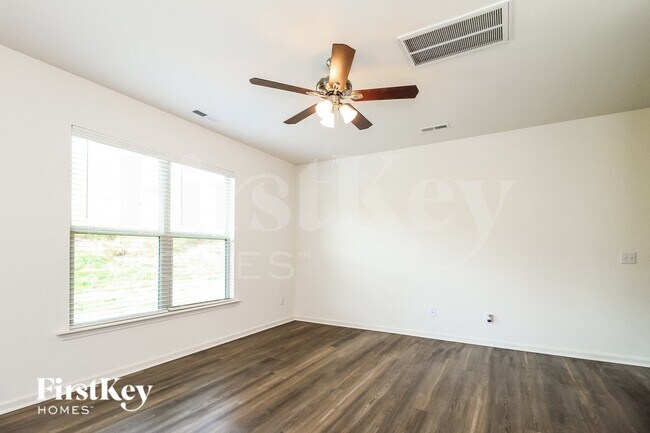 5712 Beaver Pond Tl