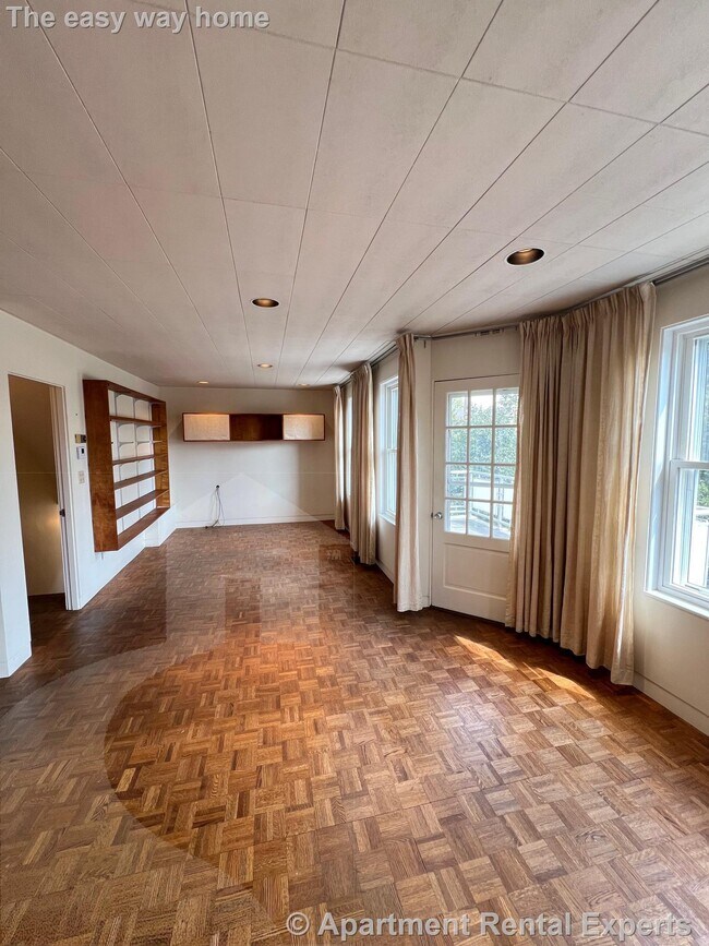 Photo - 10 Packard Ave Apartamento Unidad #2