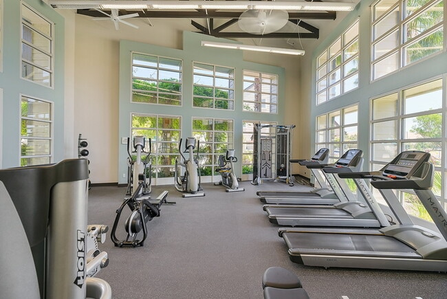 Photo - Mission Peaks