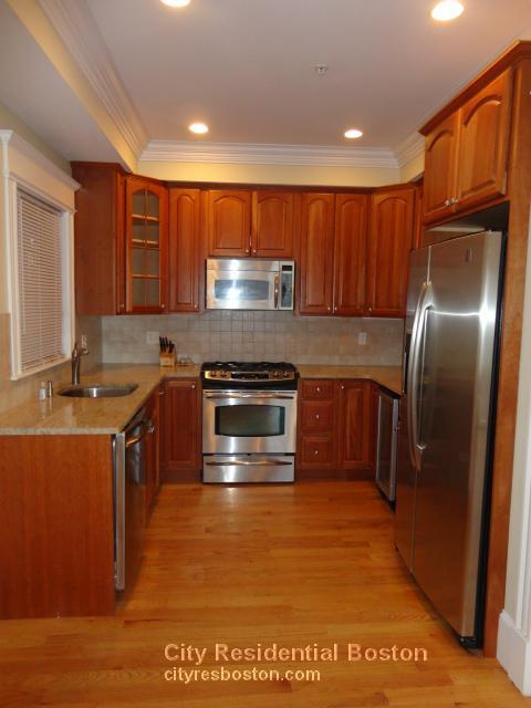 Photo - 144 D St Condo Unit 2