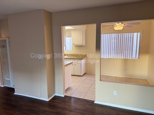 Photo - 114 20th St Unidad C