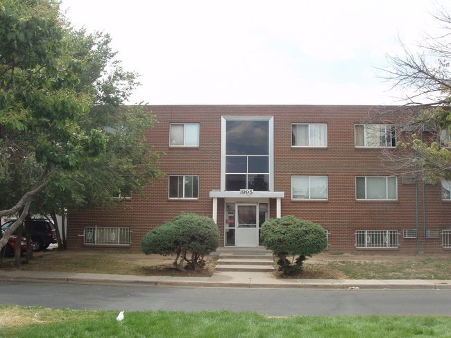 Photo - 1995 Del Mar Parkway