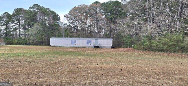 Photo - 2611 Sharpsburg McCollum Rd