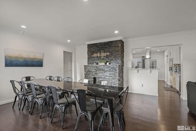 Photo - 125 Caliente St