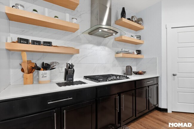 Photo - 3013 Maughan Hts Trl