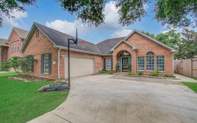 Photo - 3631 Sunset Meadows Dr