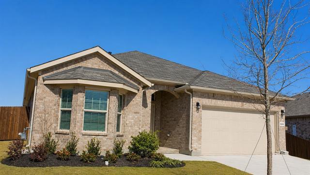 Photo - 16028 Bronte Lane