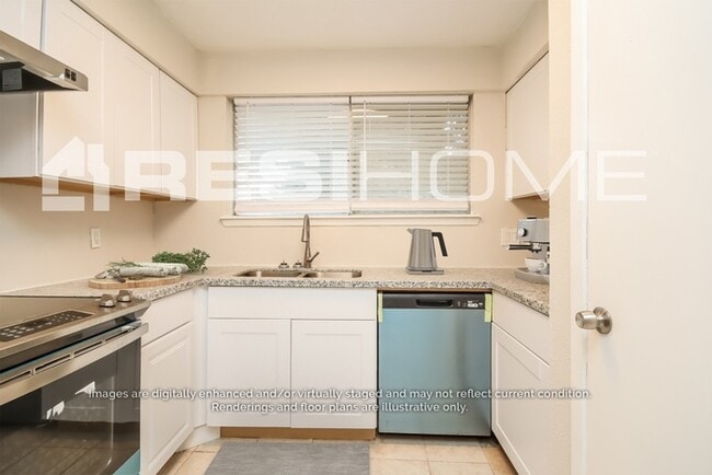 11503 Eagle View Ln