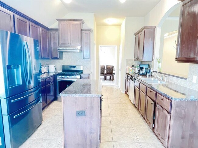 Photo - 2013 Water Trace Ct