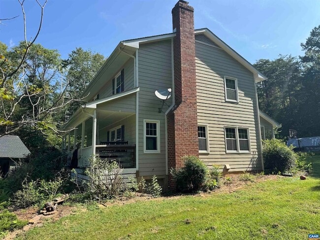 Photo - 2225 Evans Cir