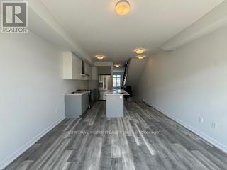 Photo - 1561 Midland Ave