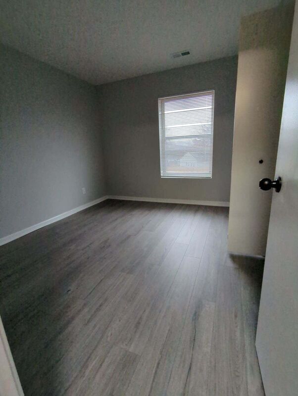 1216 S 2nd St Condo Condo for Rent in Nebraska City, NE