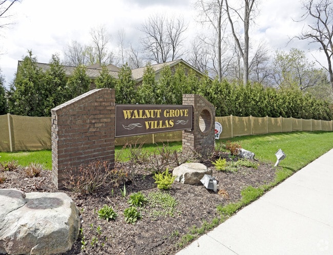 Photo - Walnut Grove Villas