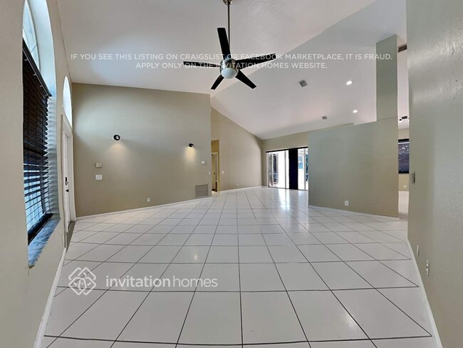 Photo - 5477 NW 57th Way