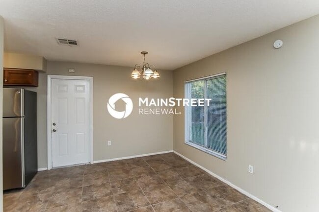 Photo - 3 Bedroom Pet-Friendly Home in Palm Bay, FL with Main Street Renewal